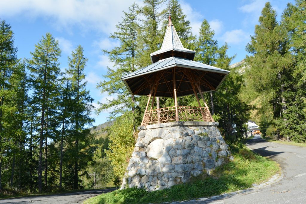 magas-tatra-szilagyi-dezzso-emlek (5)