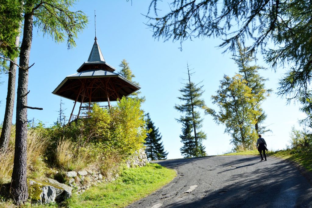 magas-tatra-szilagyi-dezzso-emlek (6)