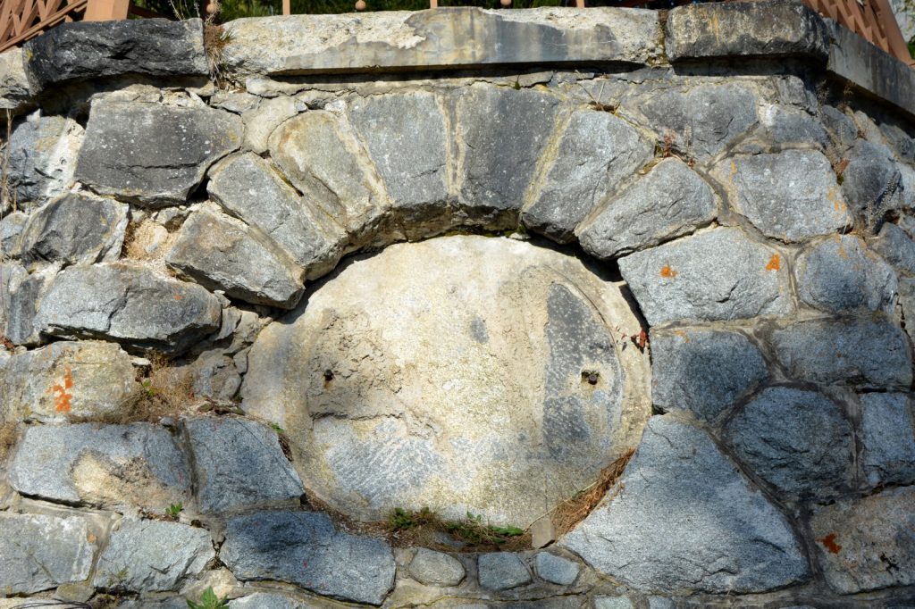 magas-tatra-szilagyi-dezzso-emlek (8)