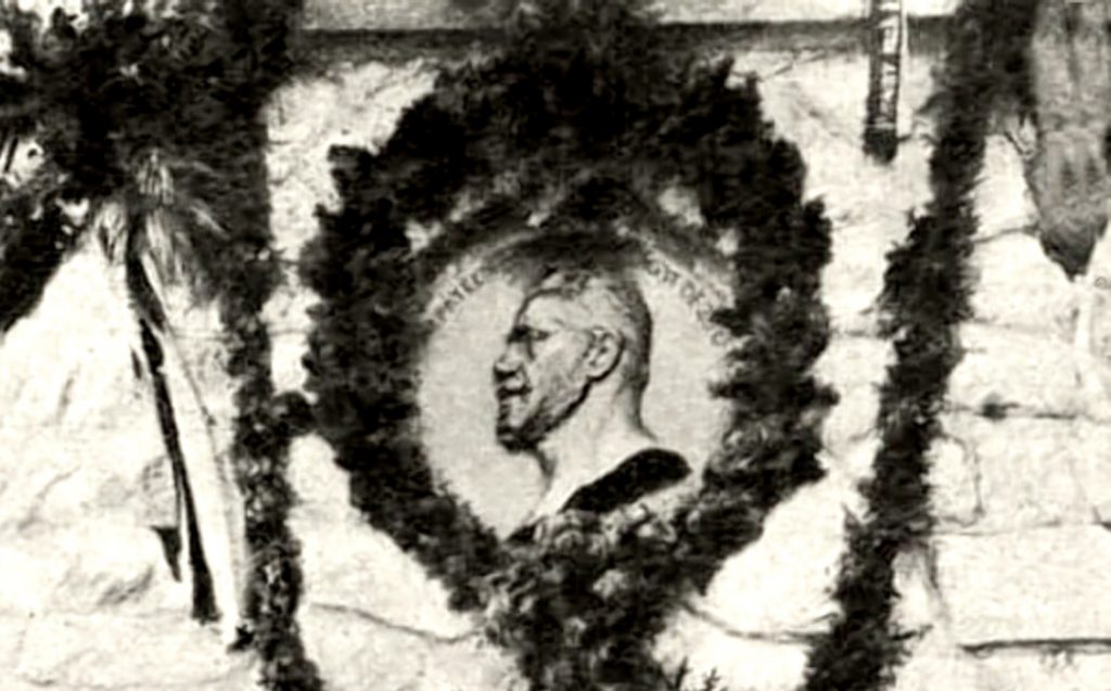magas-tatra-szilagyi-dezzso-emlek (8a)