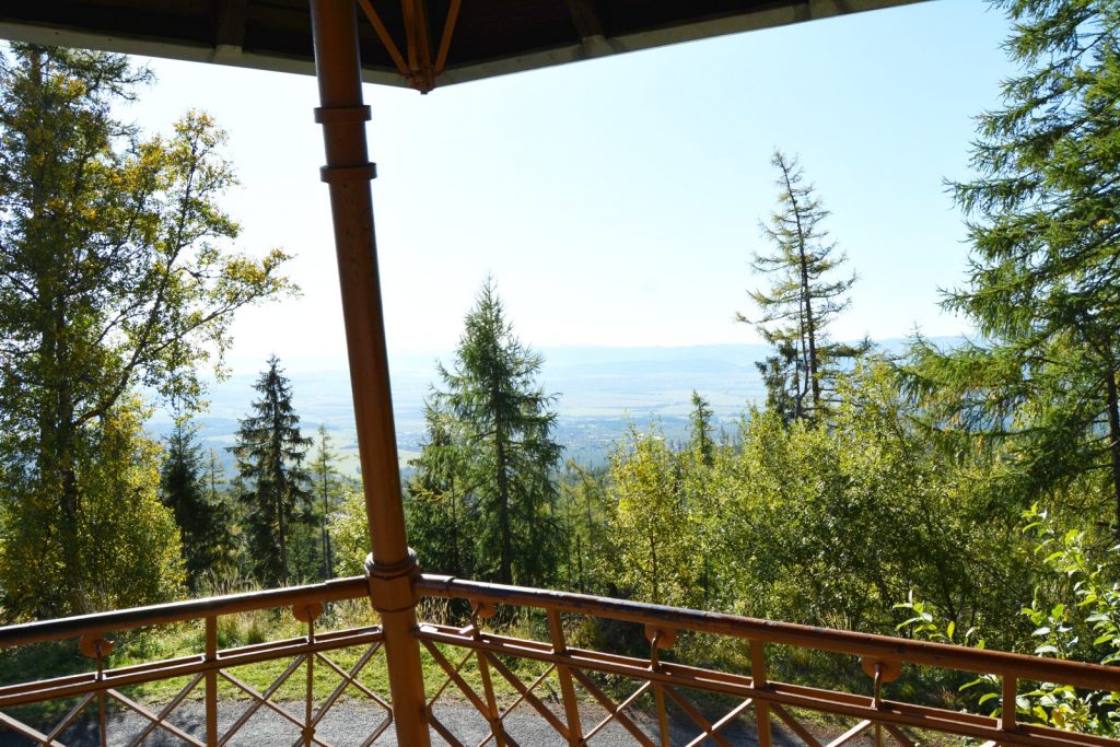 magas-tatra-szilagyi-dezzso-emlek (10)