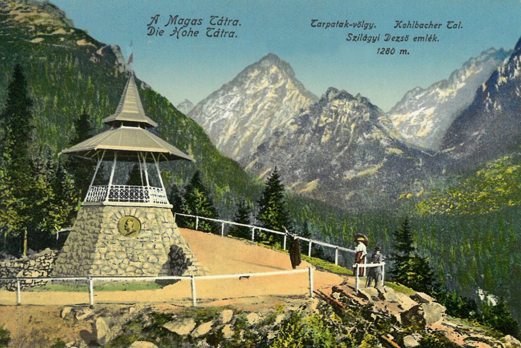 magas-tatra-szilagyi-dezzso-emlek (12)