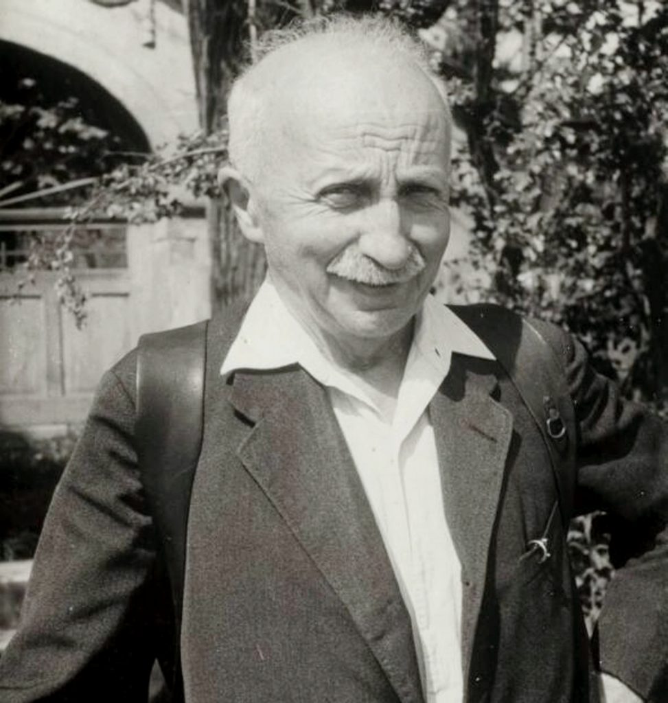 kezsmark-grósz-alfred-mellszobra (10)