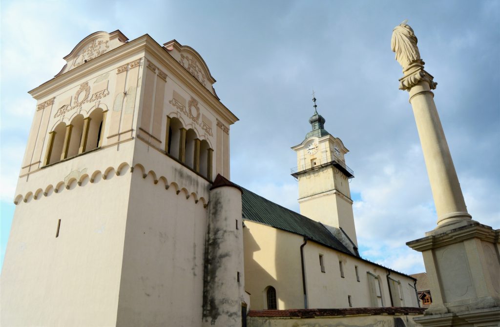 szepesszombat-harangtorony (8)