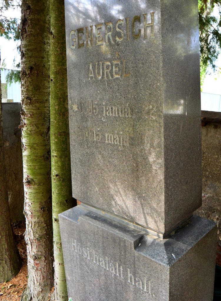 szepesszombat-genersich-aurel-sirja (5)