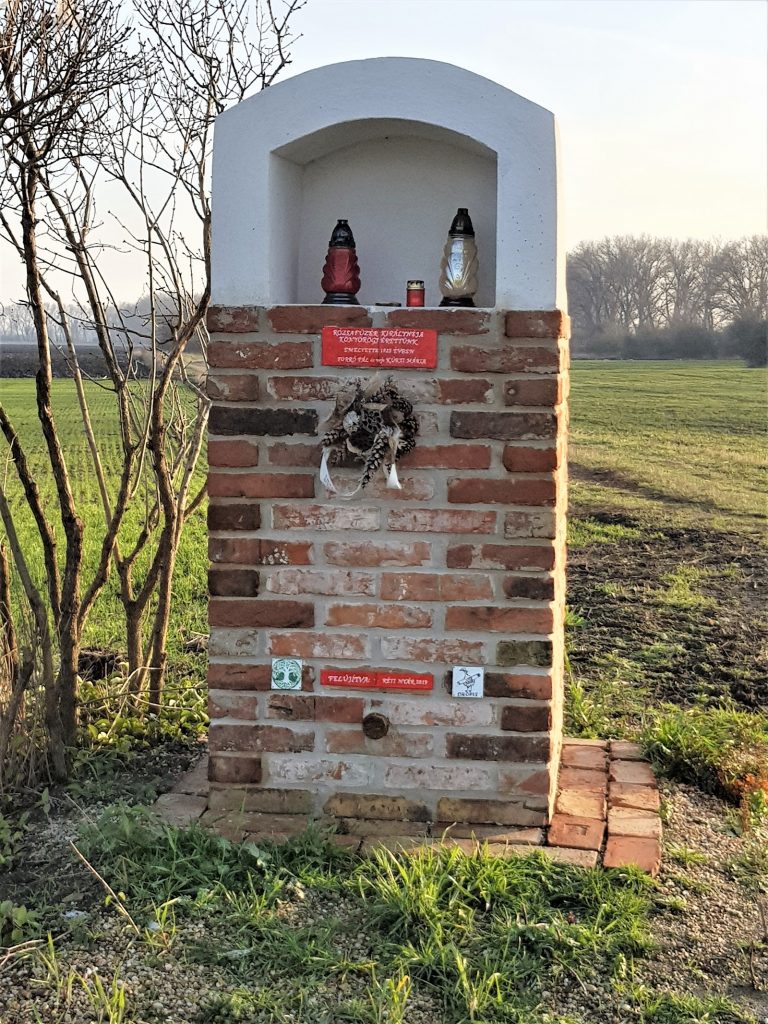 guta-keposzlop-tuzokos (2)