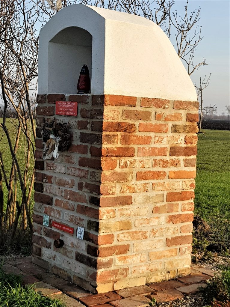 guta-keposzlop-tuzokos (3)