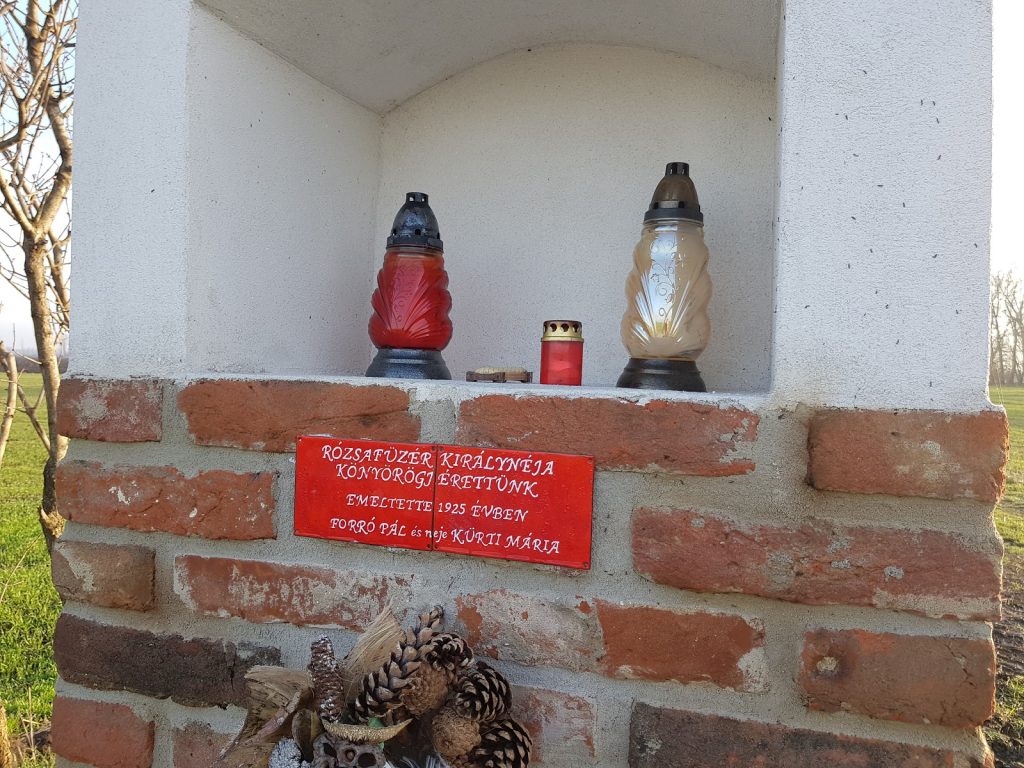 guta-keposzlop-tuzokos (6)
