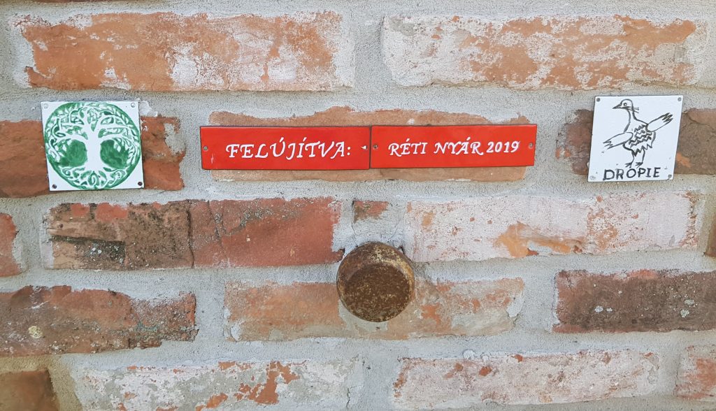 guta-keposzlop-tuzokos (8)