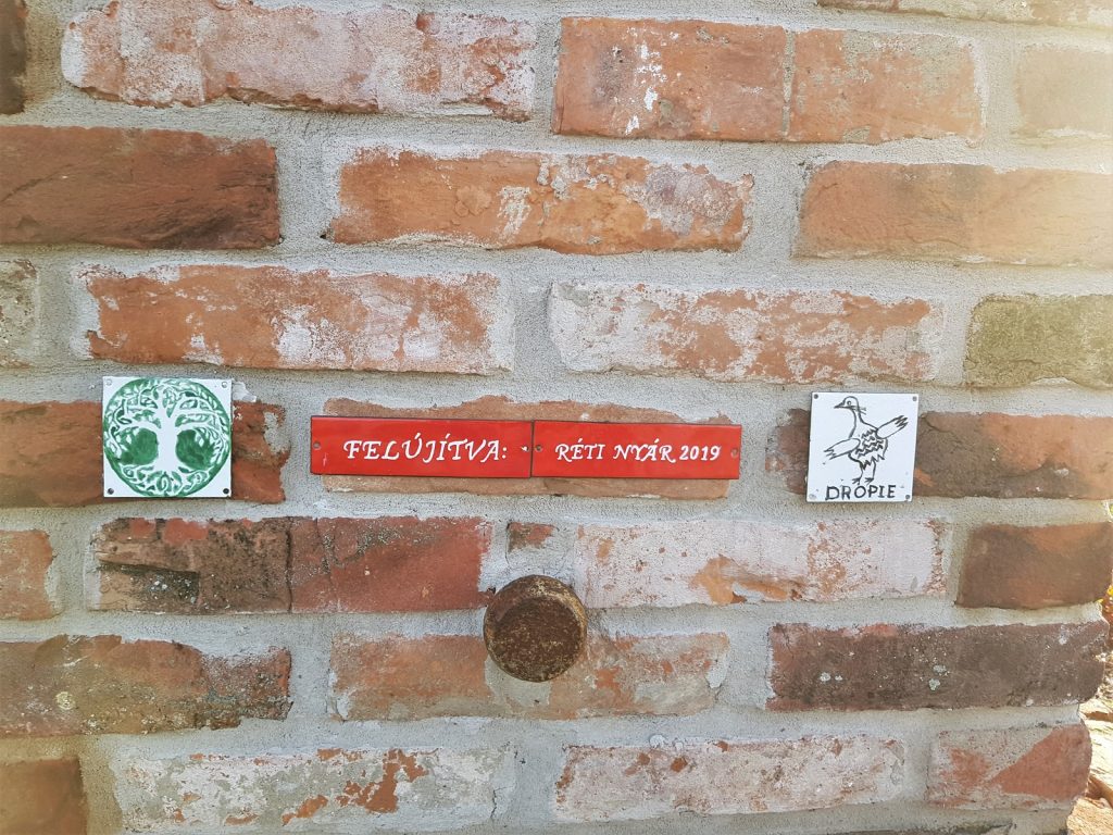 guta-keposzlop-tuzokos (9)