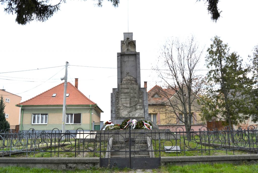 alsoszeli-orszagzaszlo (5)