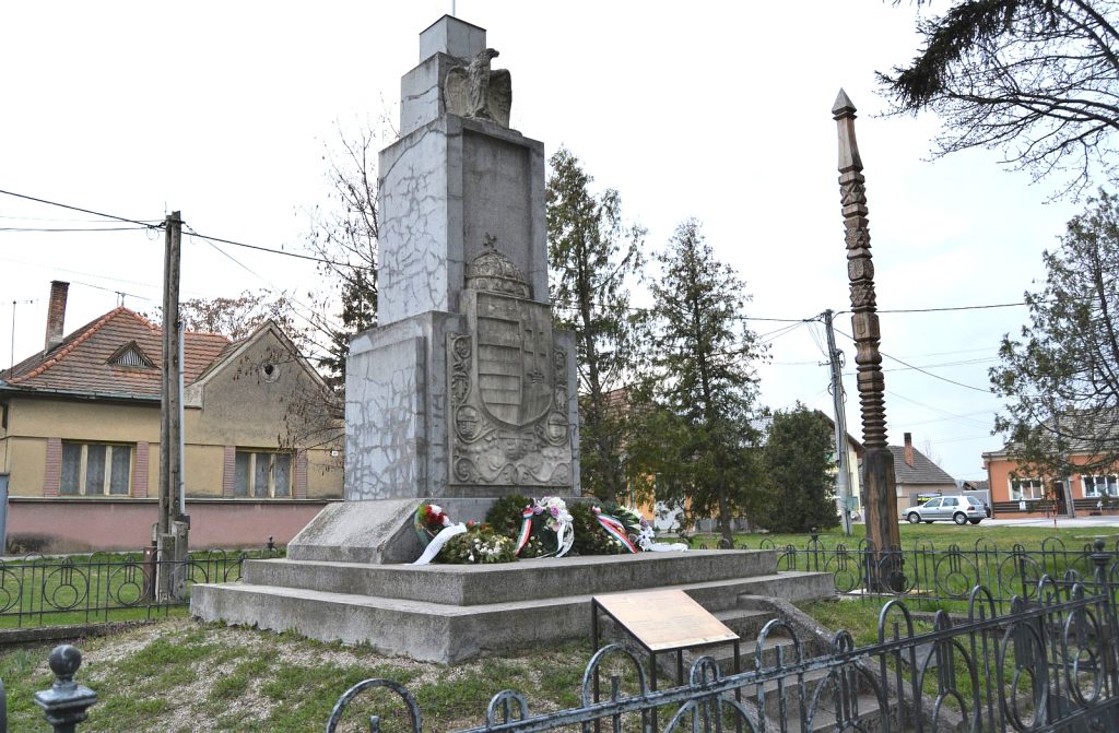 alsoszeli-orszagzaszlo (6)