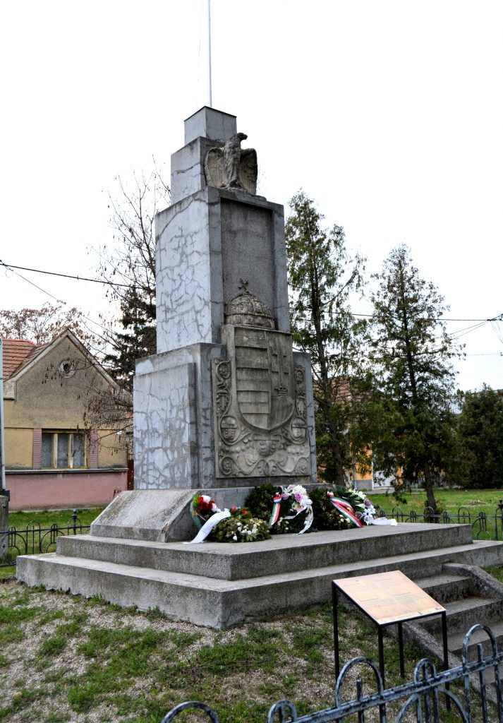 alsoszeli-orszagzaszlo (7)