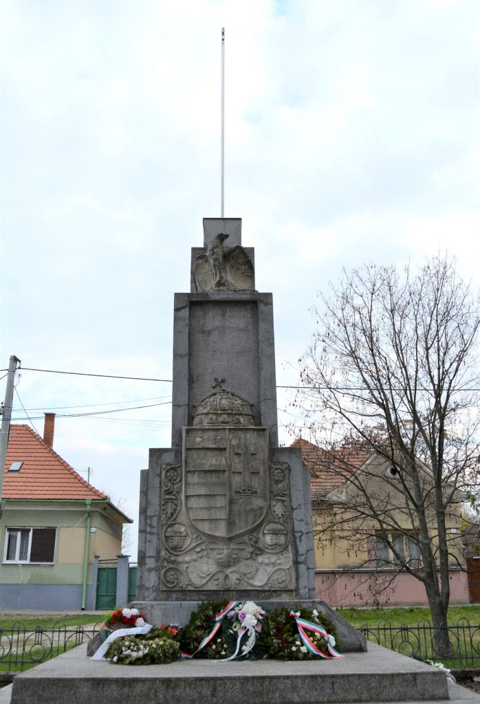 alsoszeli-orszagzaszlo (8)