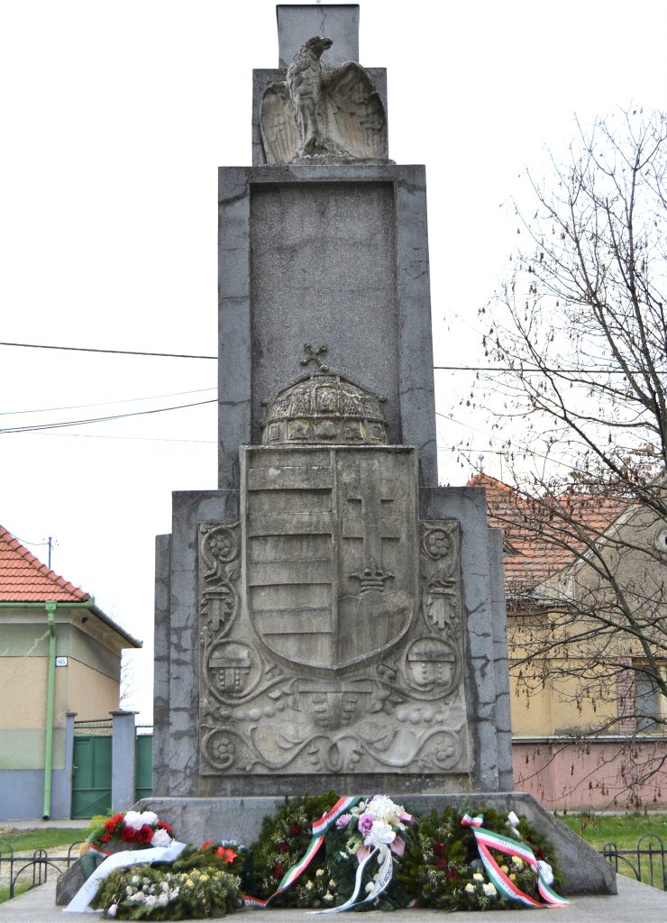 alsoszeli-orszagzaszlo (9)