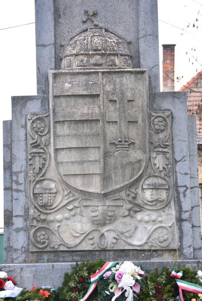 alsoszeli-orszagzaszlo (12)