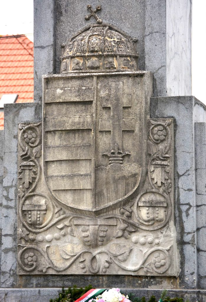 alsoszeli-orszagzaszlo (13)