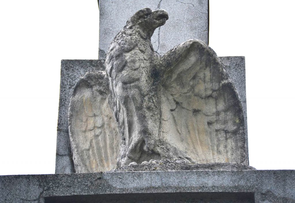 alsoszeli-orszagzaszlo (14)