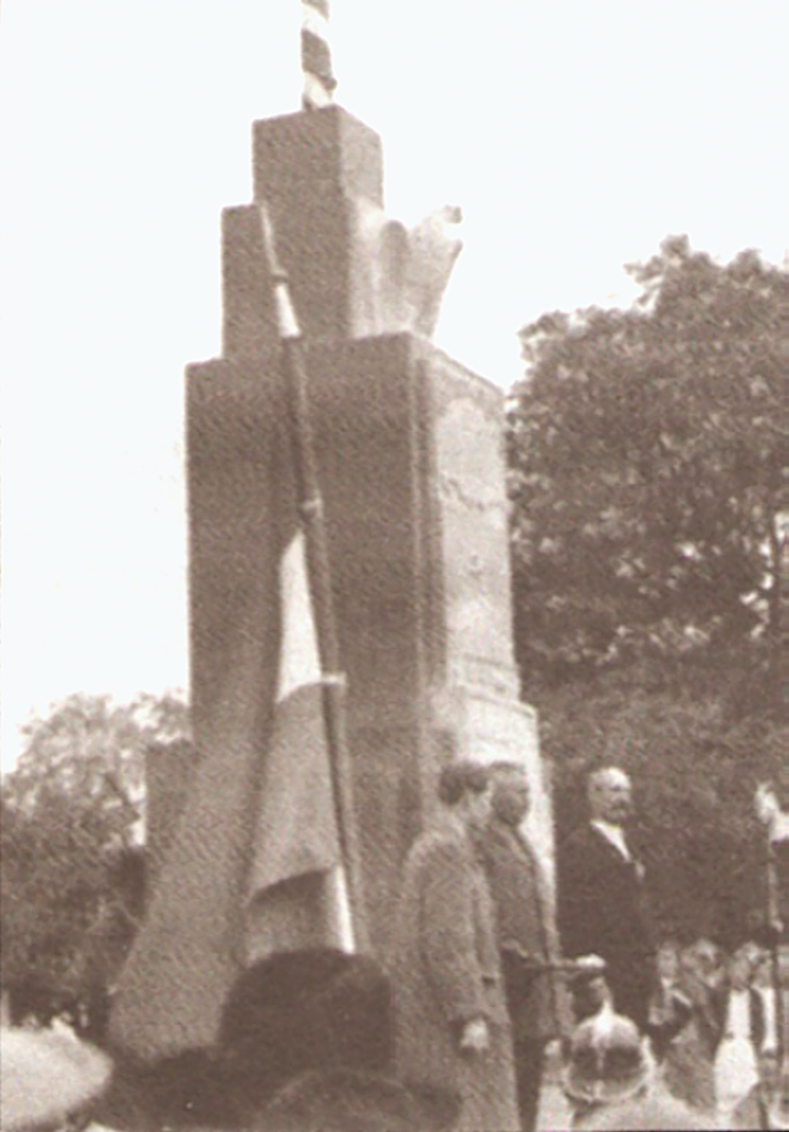 alsoszeli-orszagzaszlo (15)