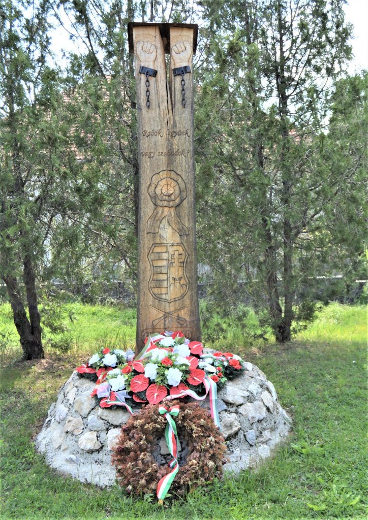 nagyceteny-1848-as-kopjafa (2)