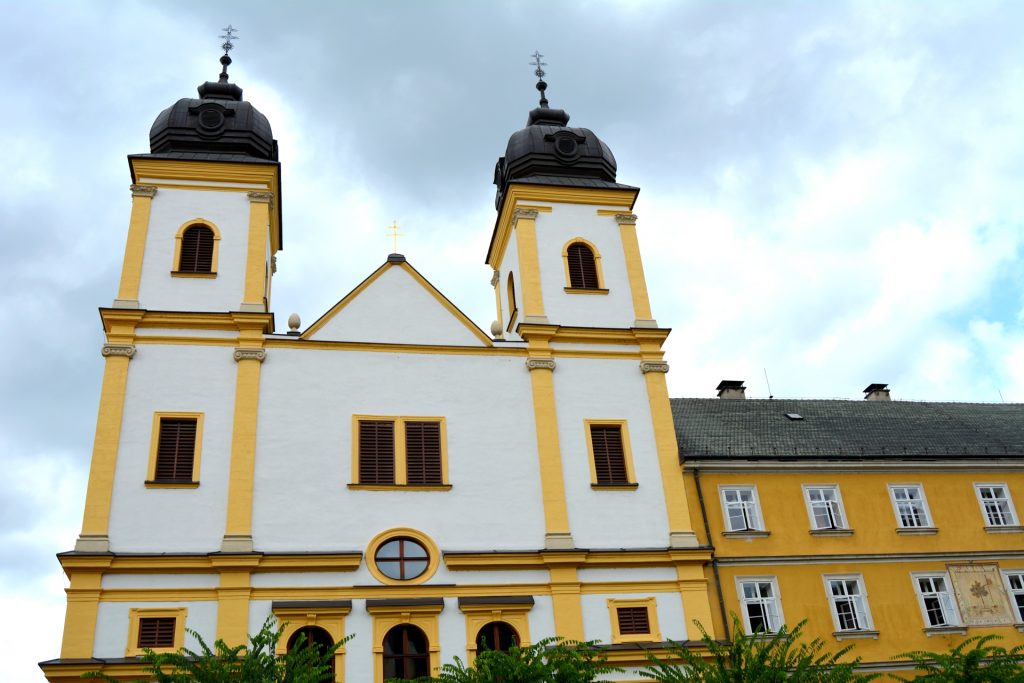 trencsen-szent-ferenc-templom-rendhaz (3)