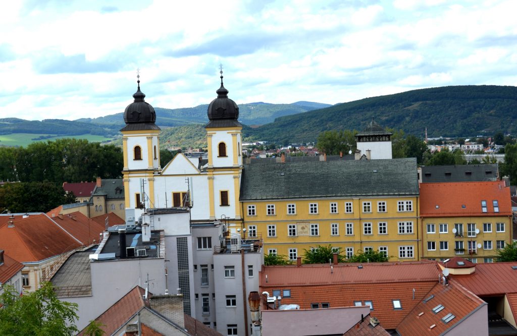 trencsen-szent-ferenc-templom-rendhaz (7)