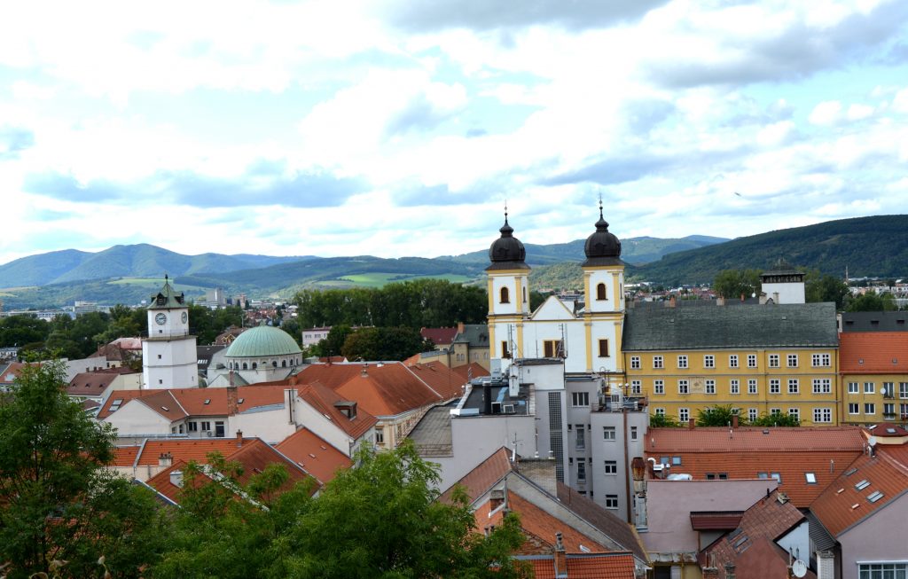 trencsen-szent-ferenc-templom-rendhaz (8)
