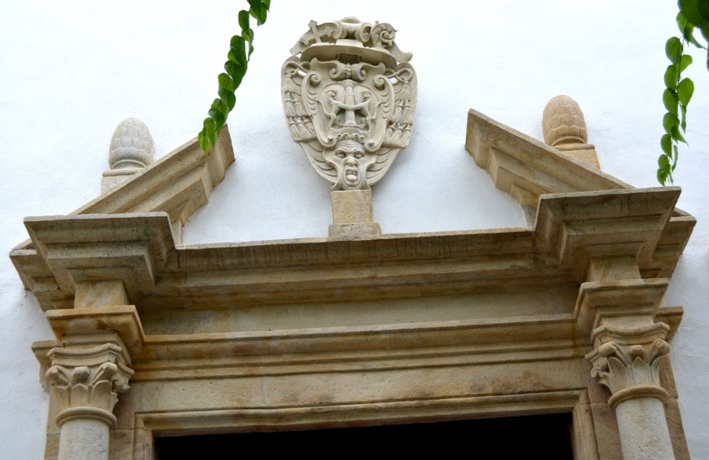 trencsen-szent-ferenc-templom-rendhaz (12)