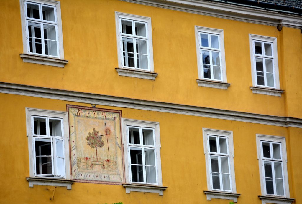trencsen-szent-ferenc-templom-rendhaz (13)