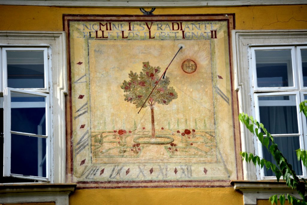 trencsen-szent-ferenc-templom-rendhaz (14)