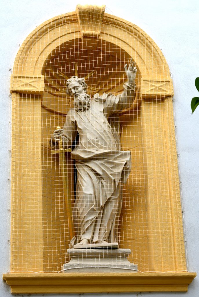 trencsen-szent-ferenc-templom-rendhaz (16)