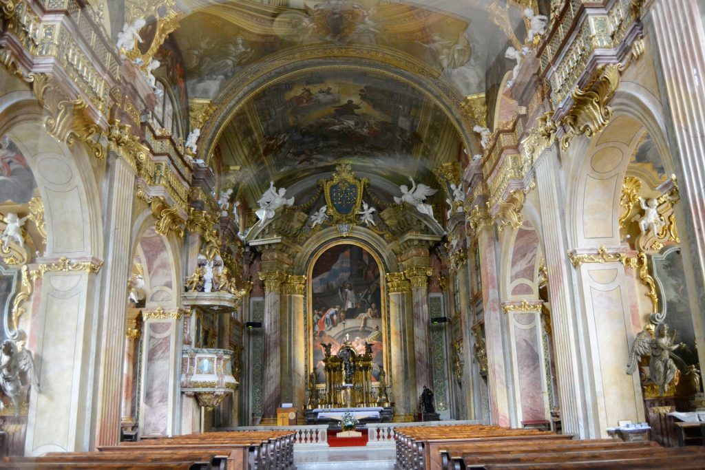 trencsen-szent-ferenc-templom-rendhaz (18)