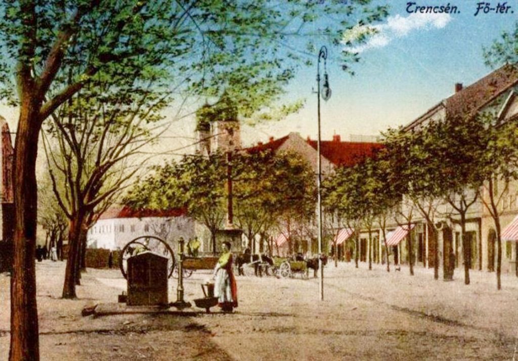 trencsen-szent-ferenc-templom-rendhaz (19)
