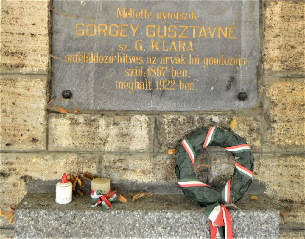 toporc-gambelli-klara-sirja (6)