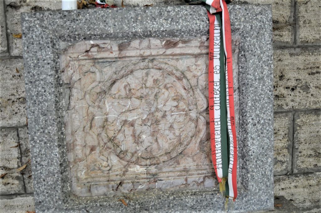 toporc-gambelli-klara-sirja (10)