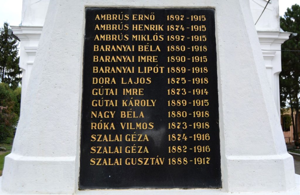 zsigard-1-vilaghaborus-emlekmu (17a)