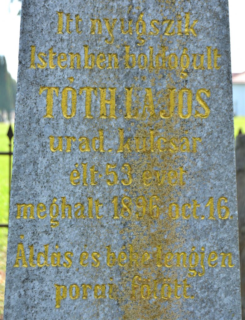 alsopel-toth-lajos-sirja (4)