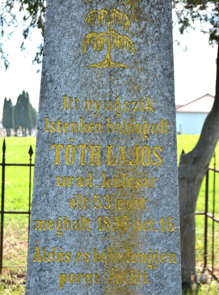 alsopel-toth-lajos-sirja (7)