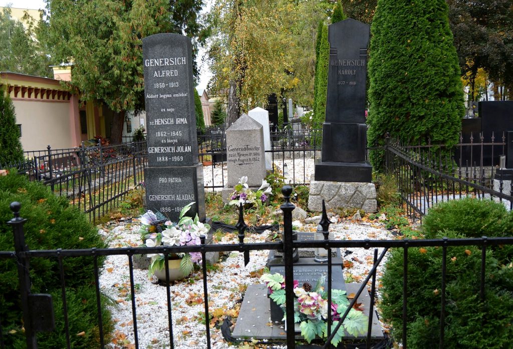 kesmark-genersich-karoly-sirja (2)