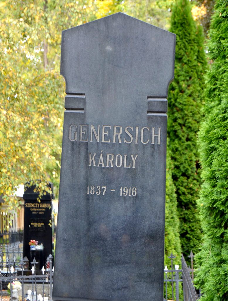 kesmark-genersich-karoly-sirja (4)