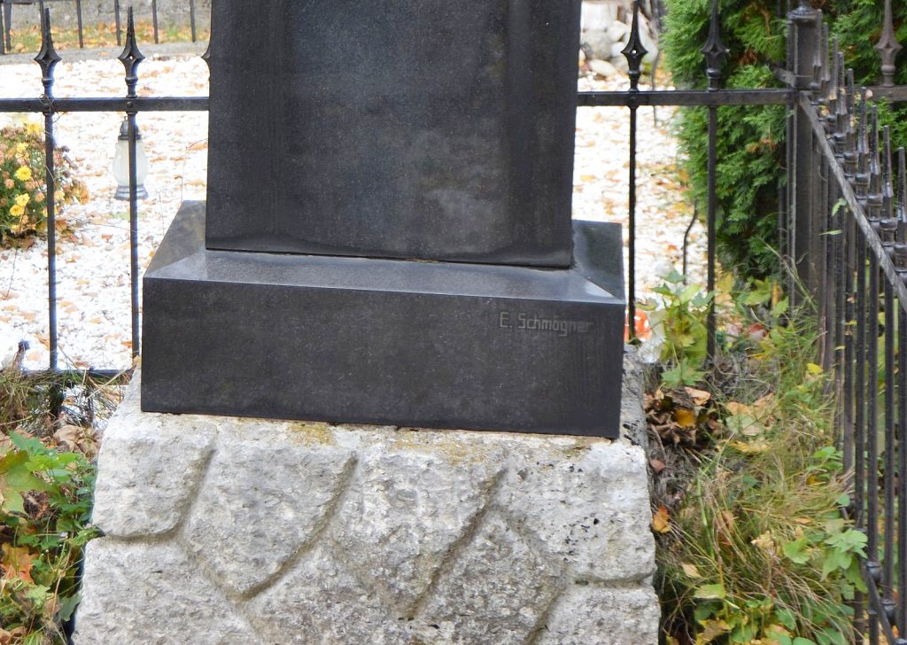 kesmark-genersich-karoly-sirja (5)