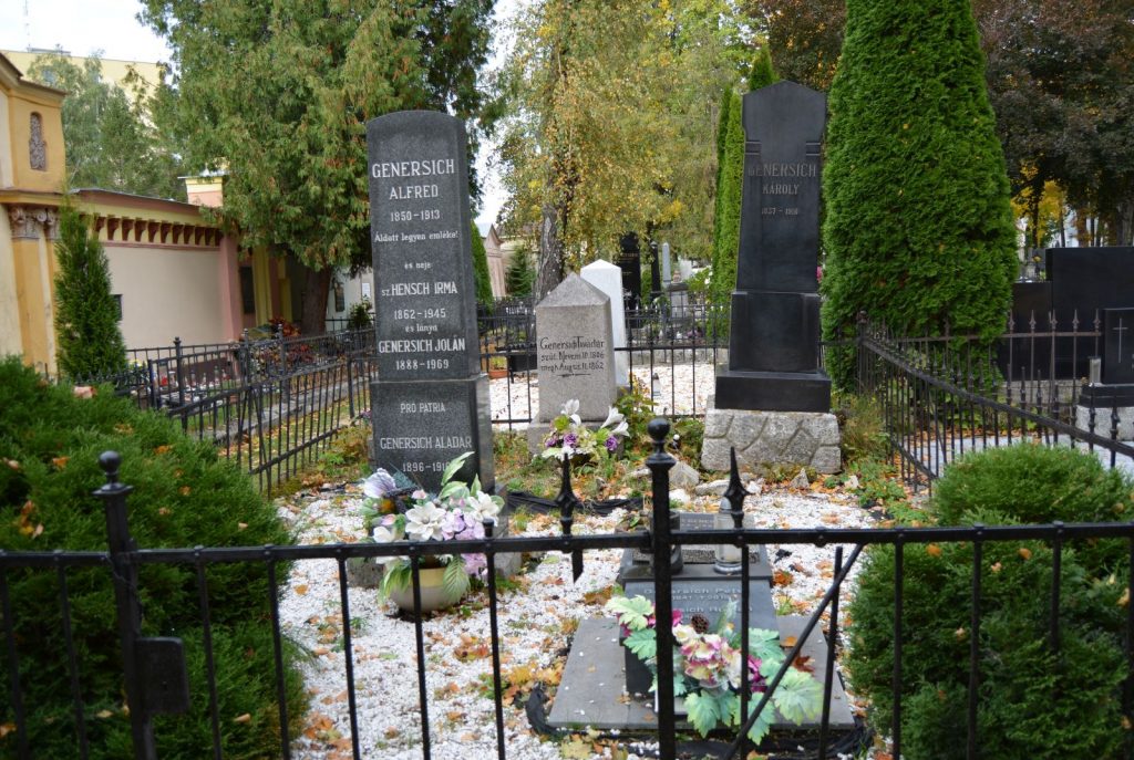 kesmark-genersich-erno-sirja (1)