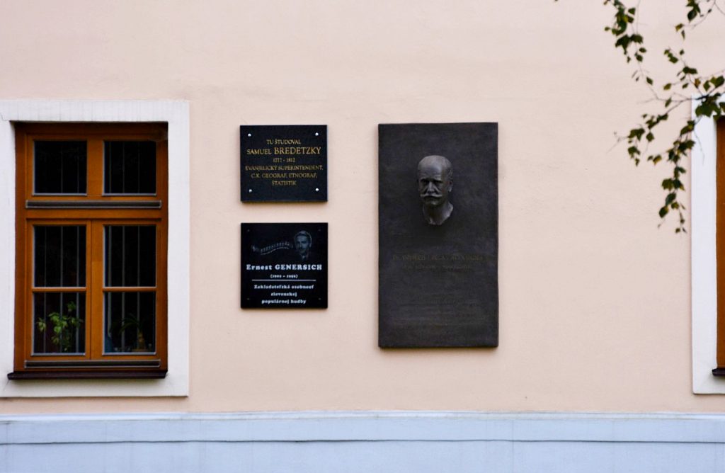 kesmark-genersich-erno-sirja (3)