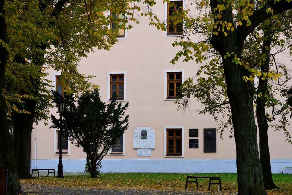 kesmark-genersich-erno-sirja (4)