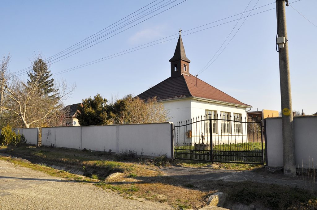 madari_katolikus_kapolna (3)