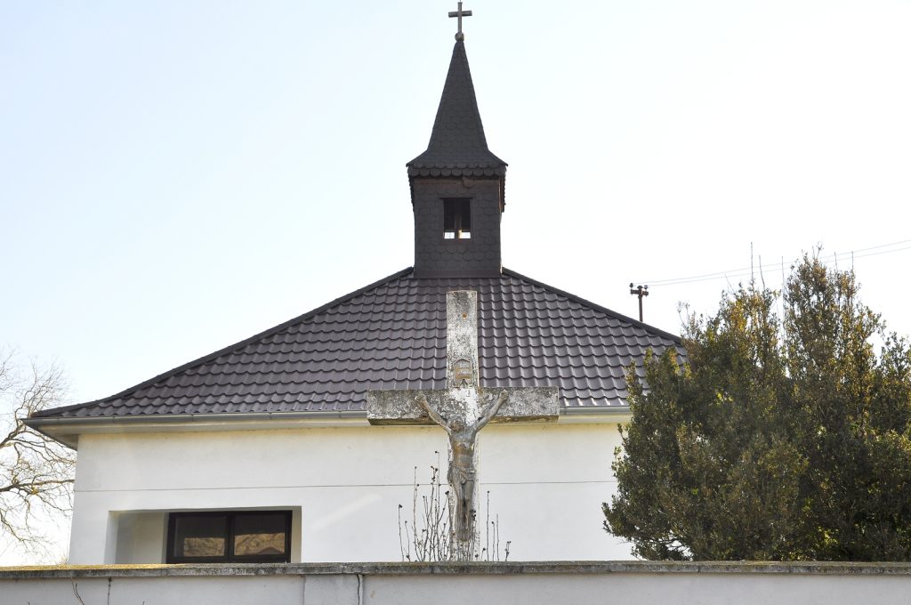 madari_katolikus_kapolna (4)