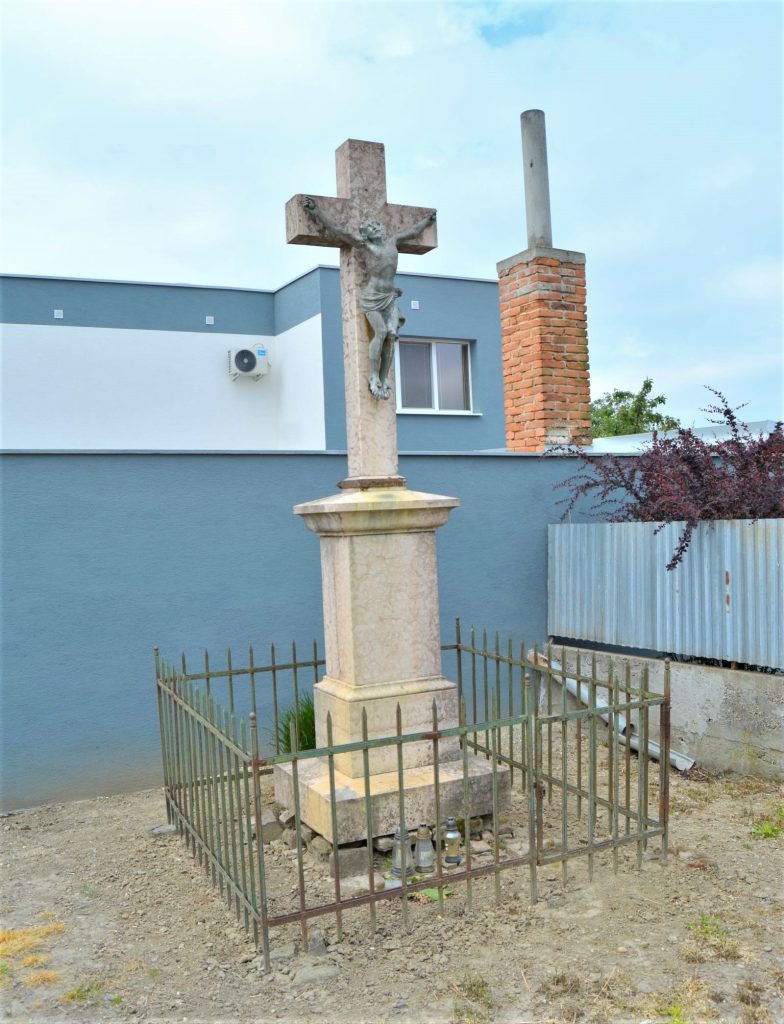 negyedi-kereszt (2)