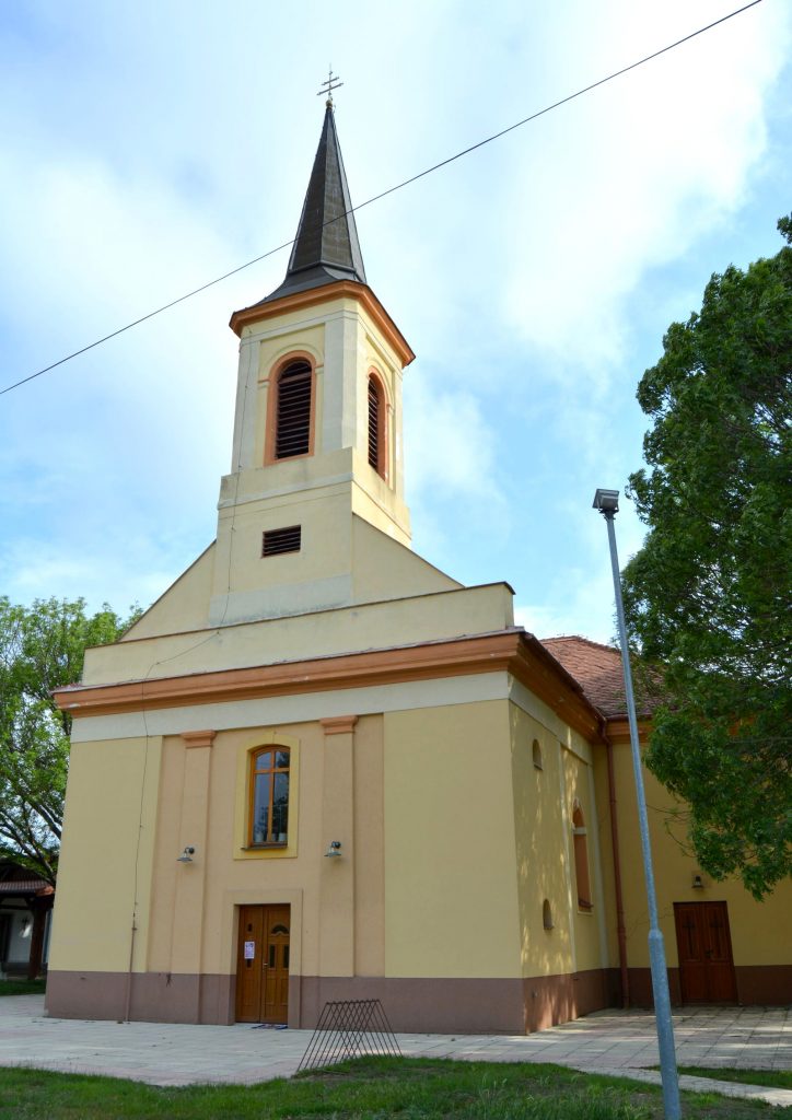 vagkiralyfa-katolikus-templom (2)