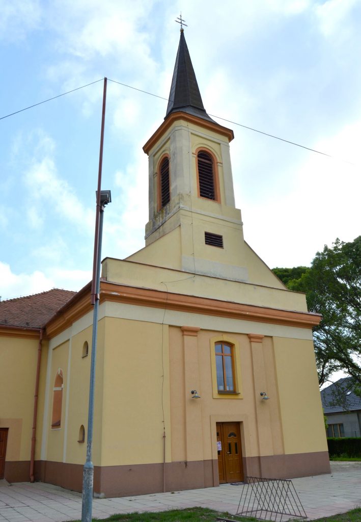 vagkiralyfa-katolikus-templom (4)