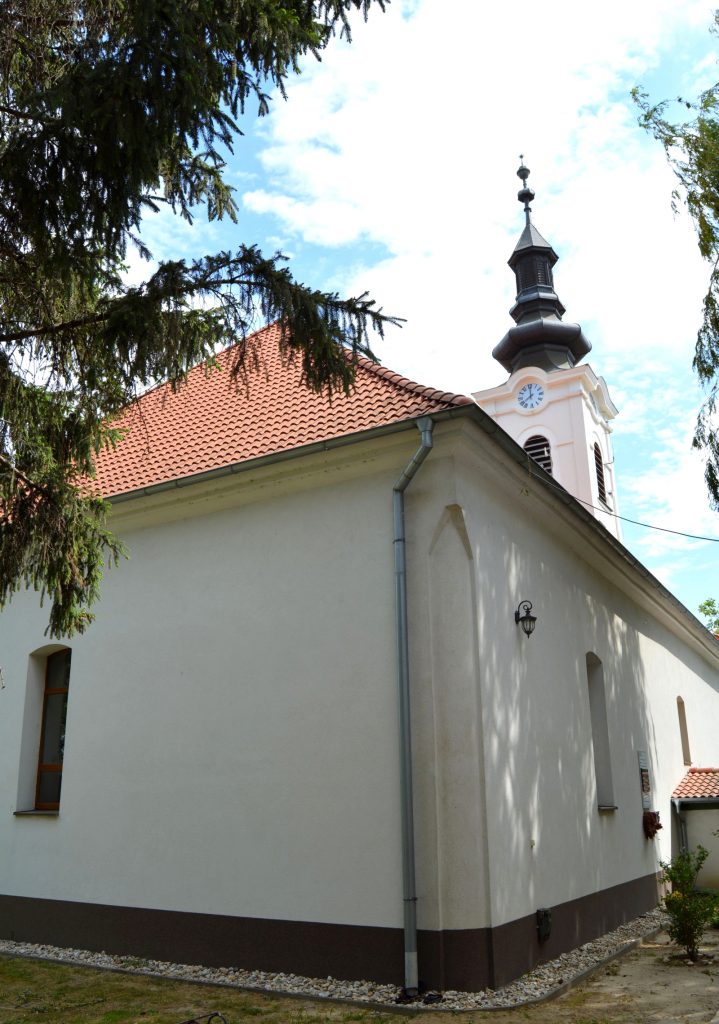 vagfarkasd-reformatus-templom (2)